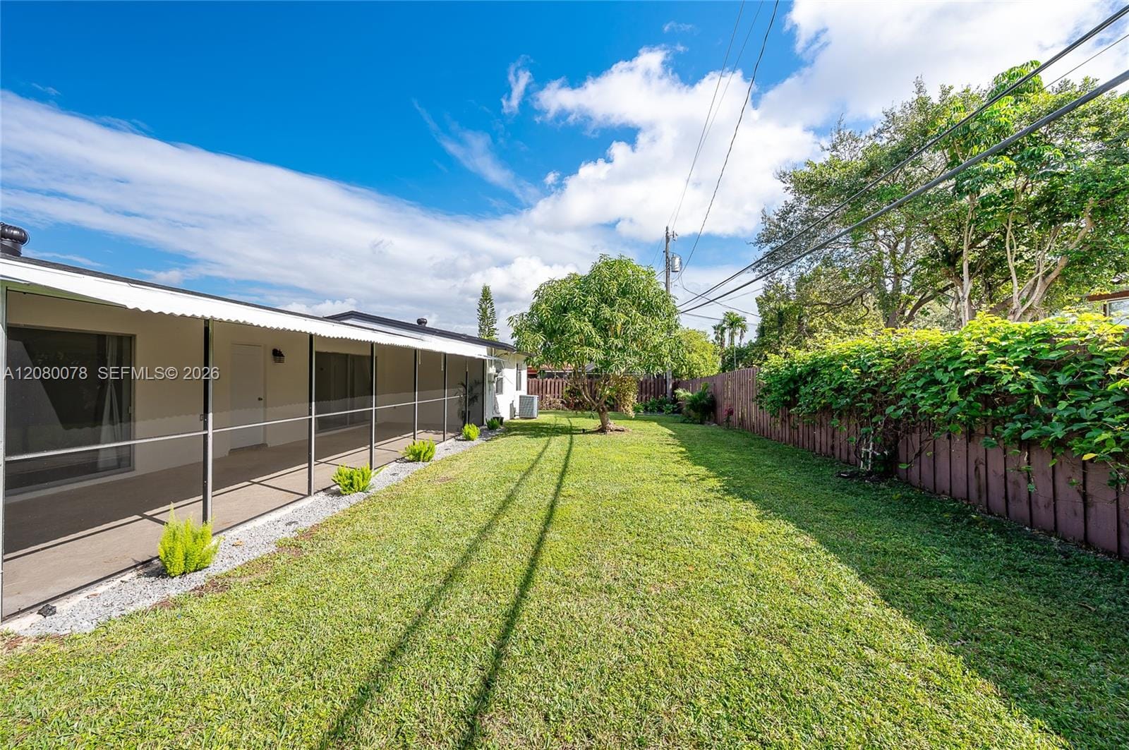 8810 SW 43rd Terrace, Miami, FL 33165 photo 23