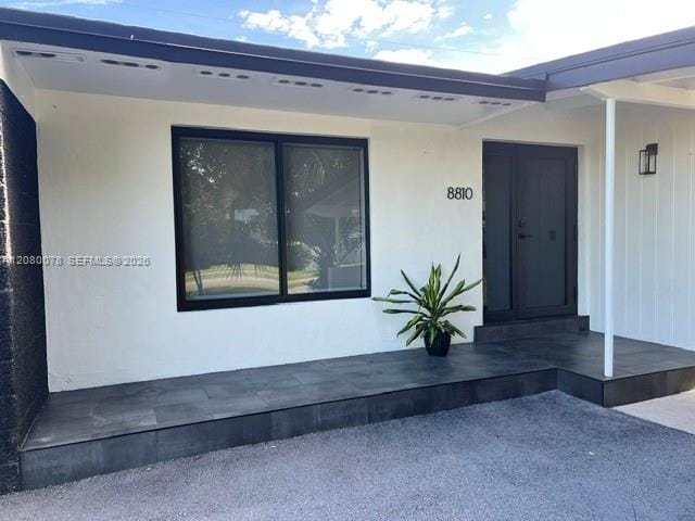 8810 SW 43rd Terrace, Miami, FL 33165 photo 24