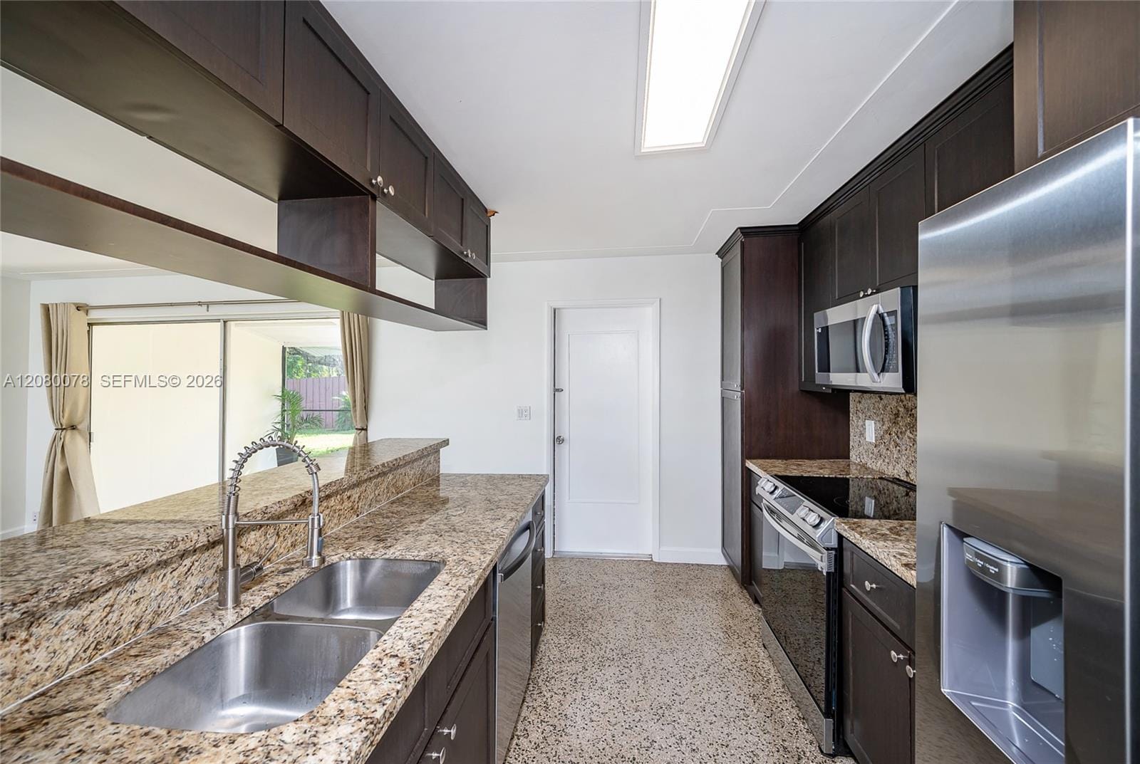 8810 SW 43rd Terrace, Miami, FL 33165 photo 5