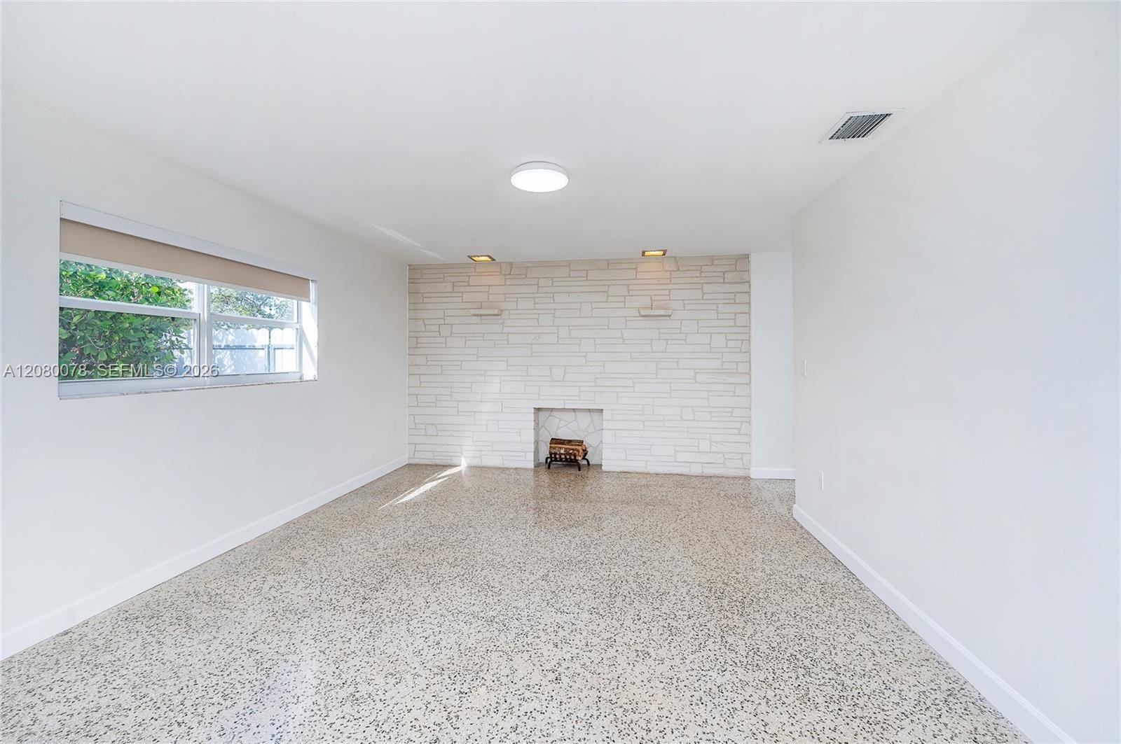 8810 SW 43rd Terrace, Miami, FL 33165 photo 8