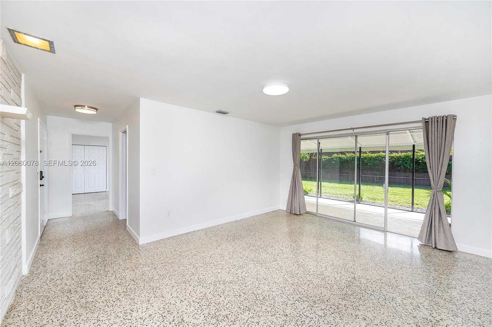 8810 SW 43rd Terrace, Miami, FL 33165 photo 9