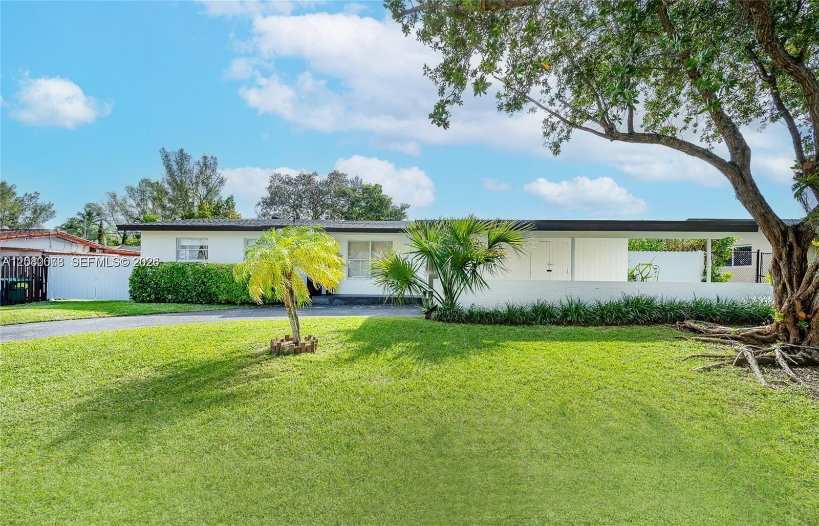 8810 SW 43rd Terrace, Miami, FL 33165