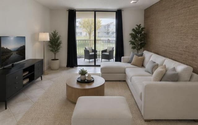 2820 TENNIS CLUB Drive 206, West Palm Beach, FL 33417