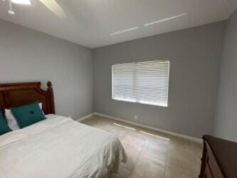 9000 Sand Shot Way 3712, Port St. Lucie, FL 34986 photo 13