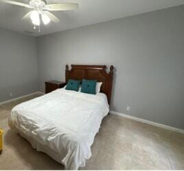 9000 Sand Shot Way 3712, Port St. Lucie, FL 34986 photo 14