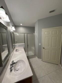 9000 Sand Shot Way 3712, Port St. Lucie, FL 34986 photo 15