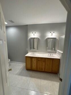 9000 Sand Shot Way 3712, Port St. Lucie, FL 34986 photo 16