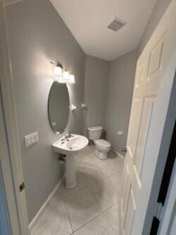 9000 Sand Shot Way 3712, Port St. Lucie, FL 34986 photo 17
