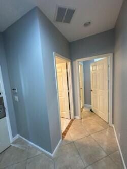 9000 Sand Shot Way 3712, Port St. Lucie, FL 34986 photo 18