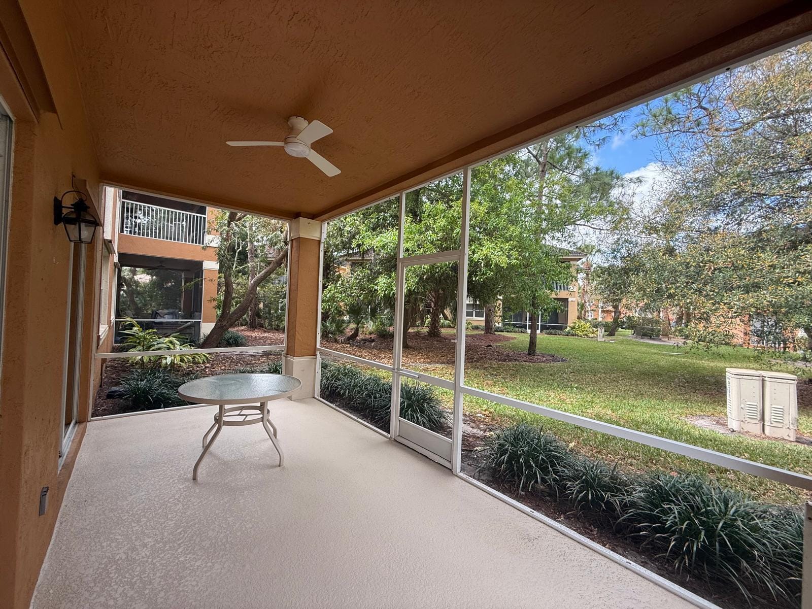 9000 Sand Shot Way 3712, Port St. Lucie, FL 34986 photo 19