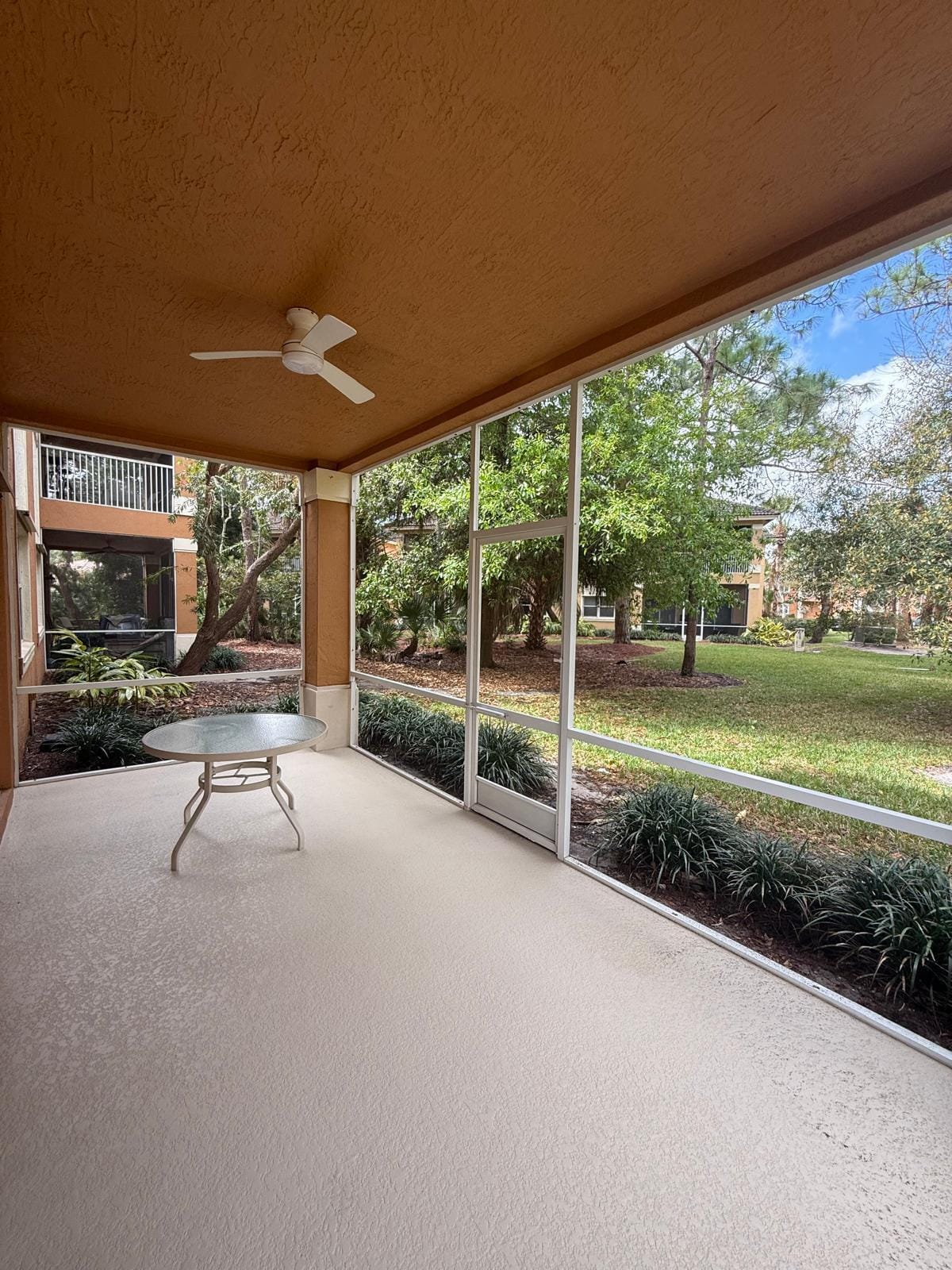 9000 Sand Shot Way 3712, Port St. Lucie, FL 34986 photo 20