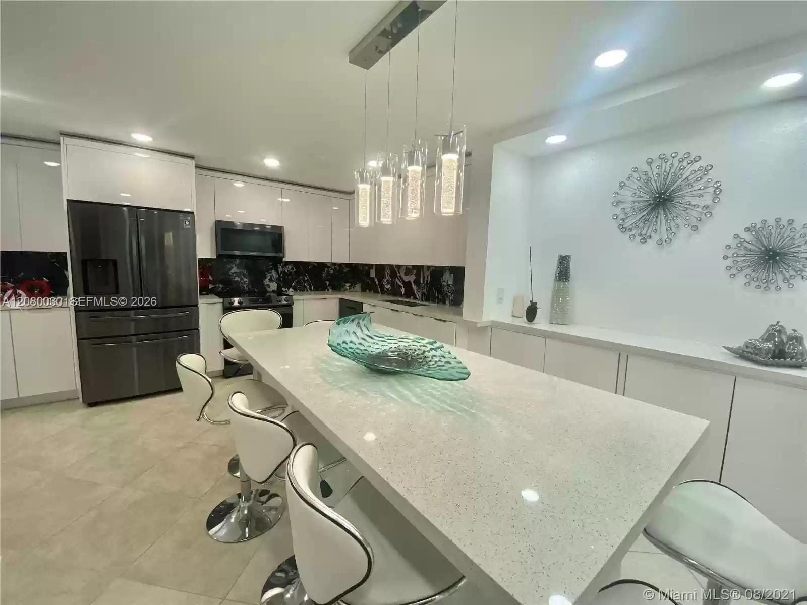 6841 SW 147th Avenue 2H — photo 2