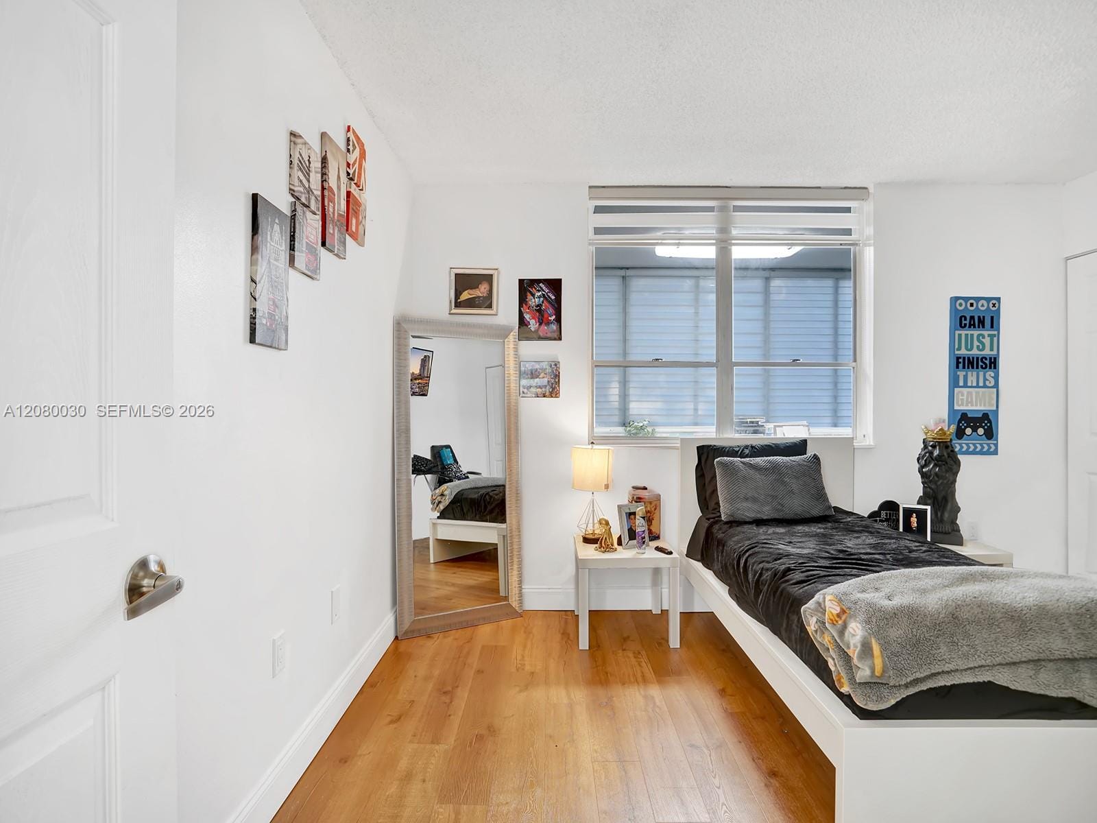 6841 SW 147th Avenue 2H — photo 11