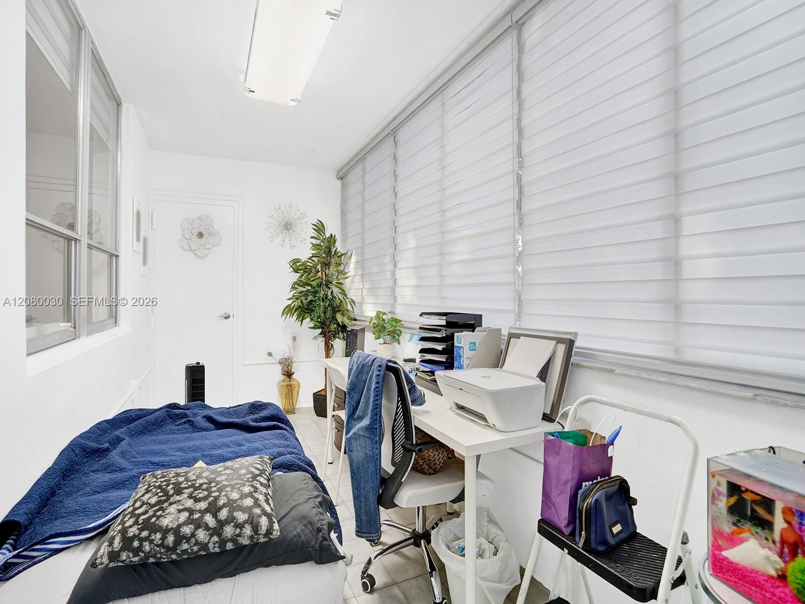 6841 SW 147th Avenue 2H — photo 12
