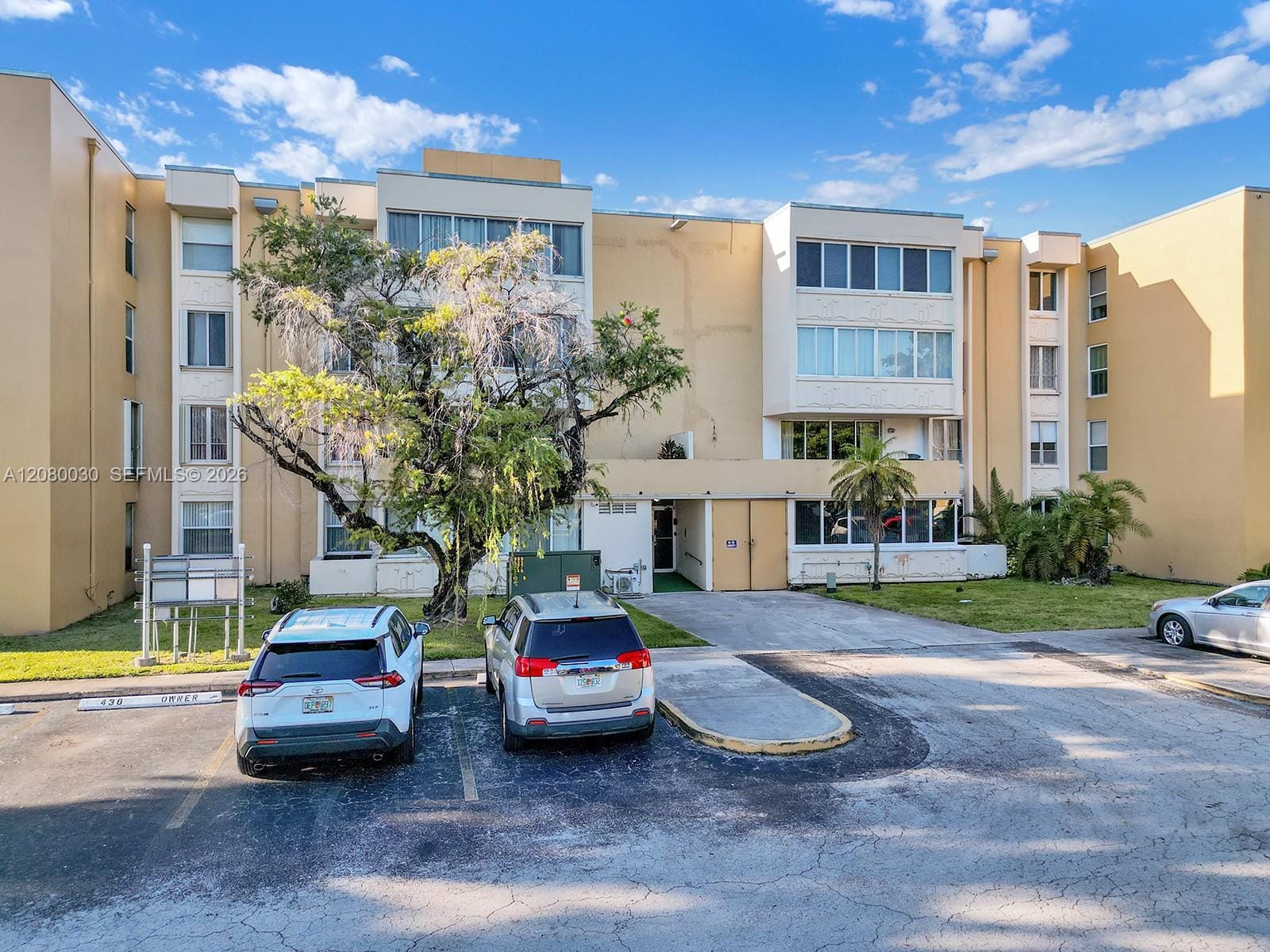 6841 SW 147th Avenue 2H, Miami, FL 33193 photo 17