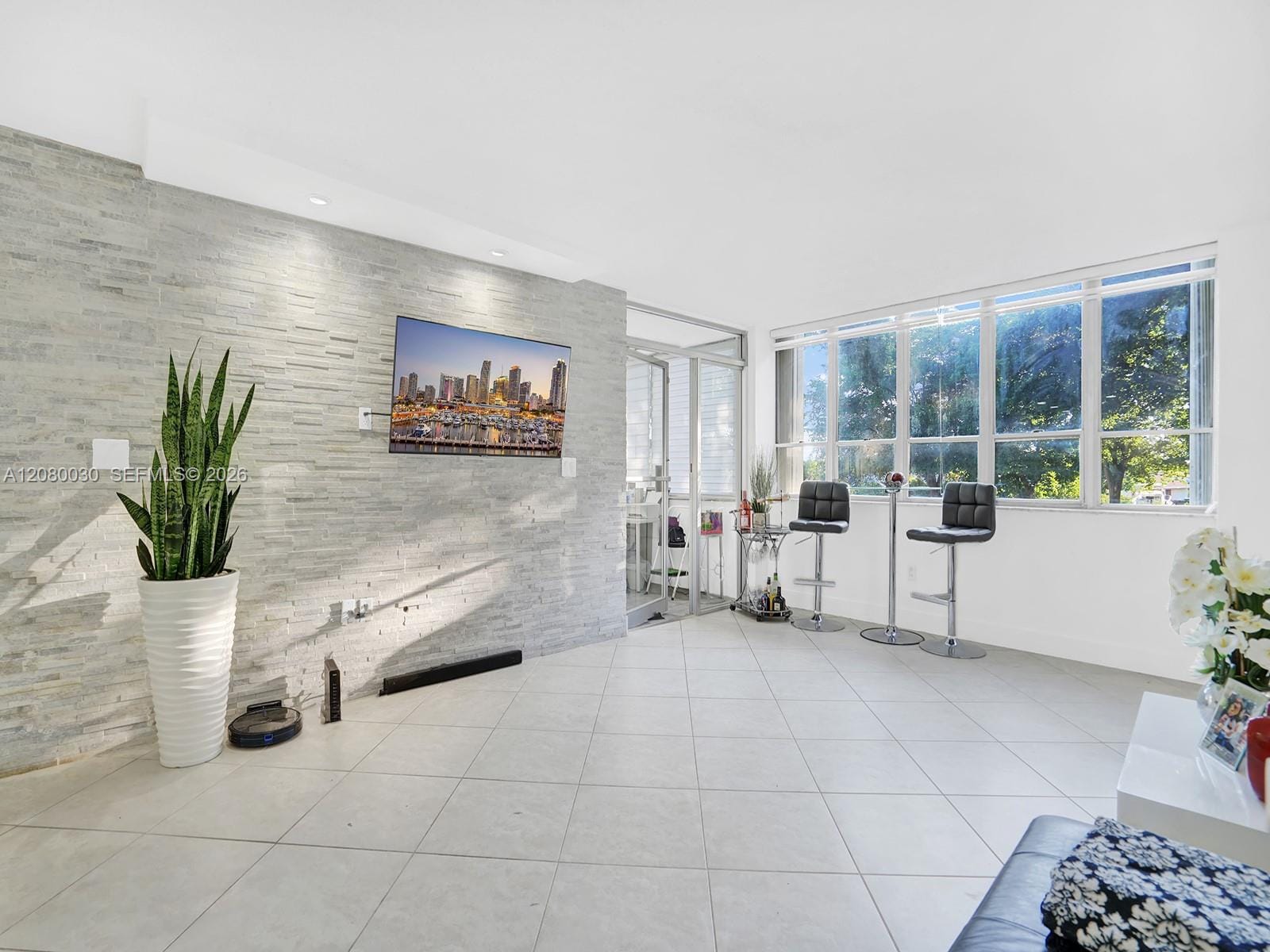 6841 SW 147th Avenue 2H — photo 3