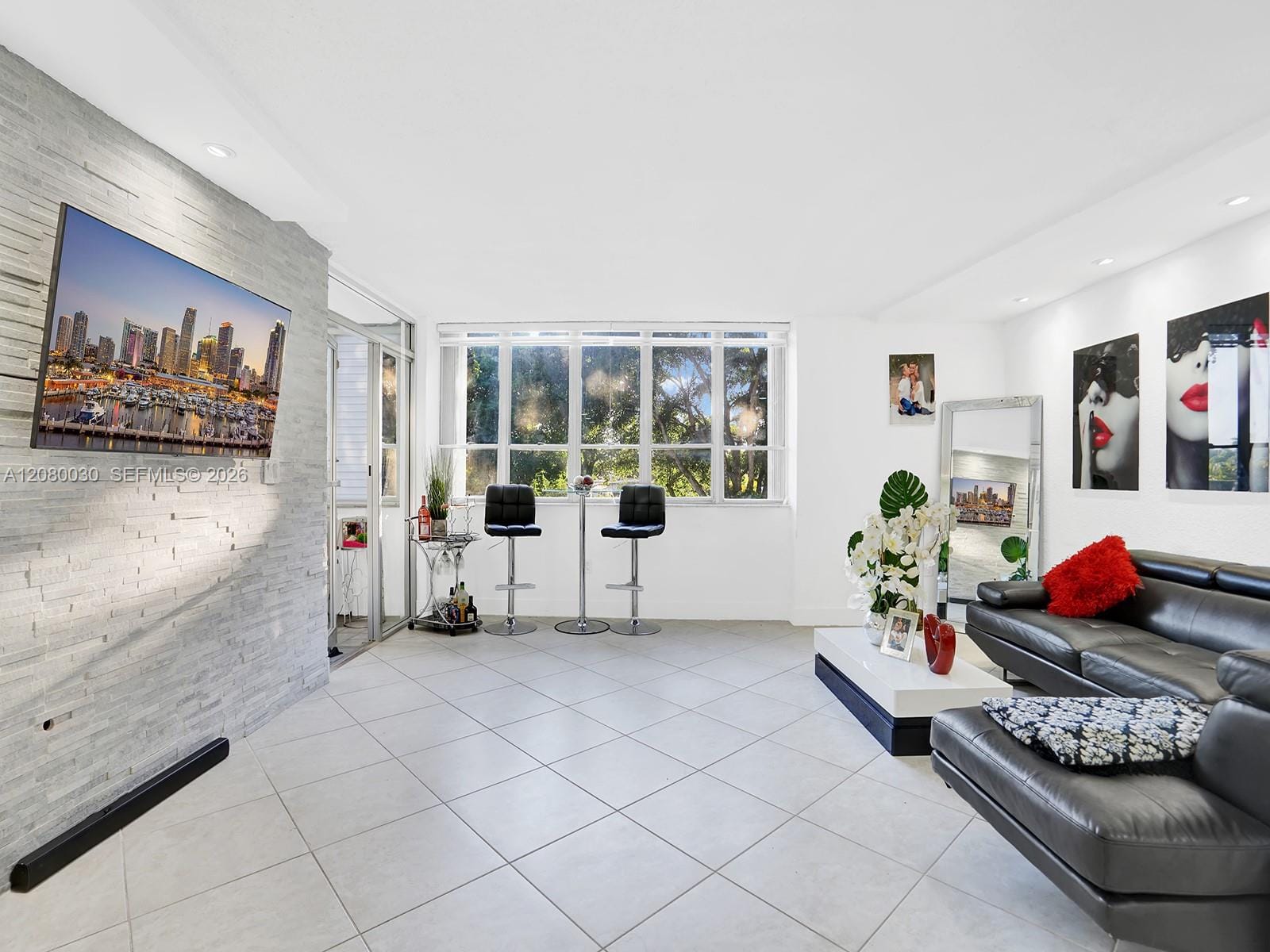6841 SW 147th Avenue 2H — photo 4