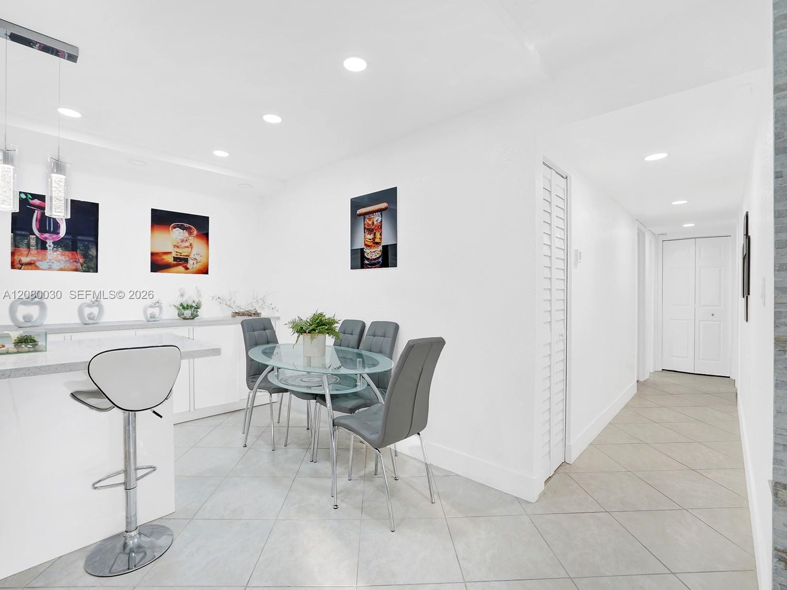 6841 SW 147th Avenue 2H — photo 5