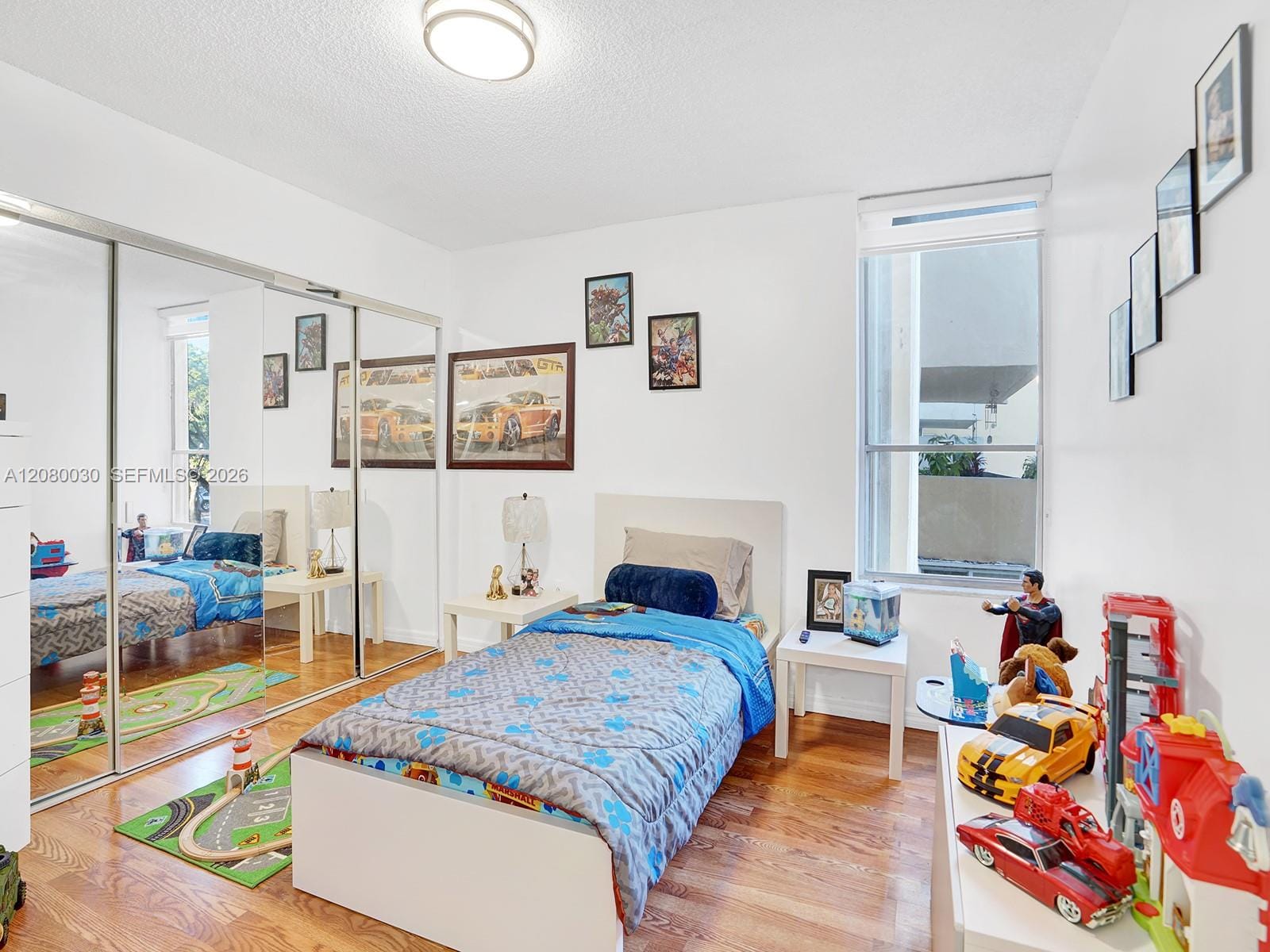 6841 SW 147th Avenue 2H — photo 6
