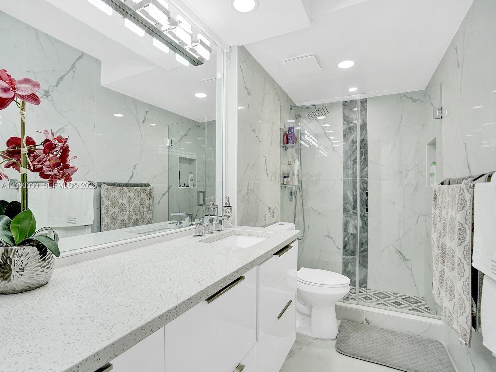 6841 SW 147th Avenue 2H — photo 8