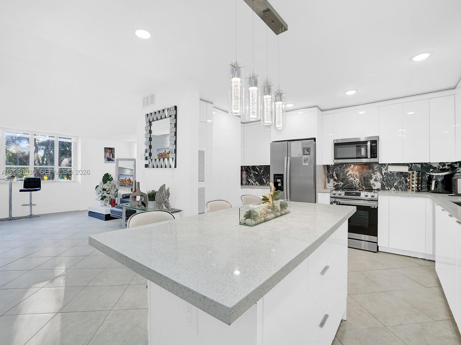 6841 SW 147th Avenue 2H, Miami, FL 33193