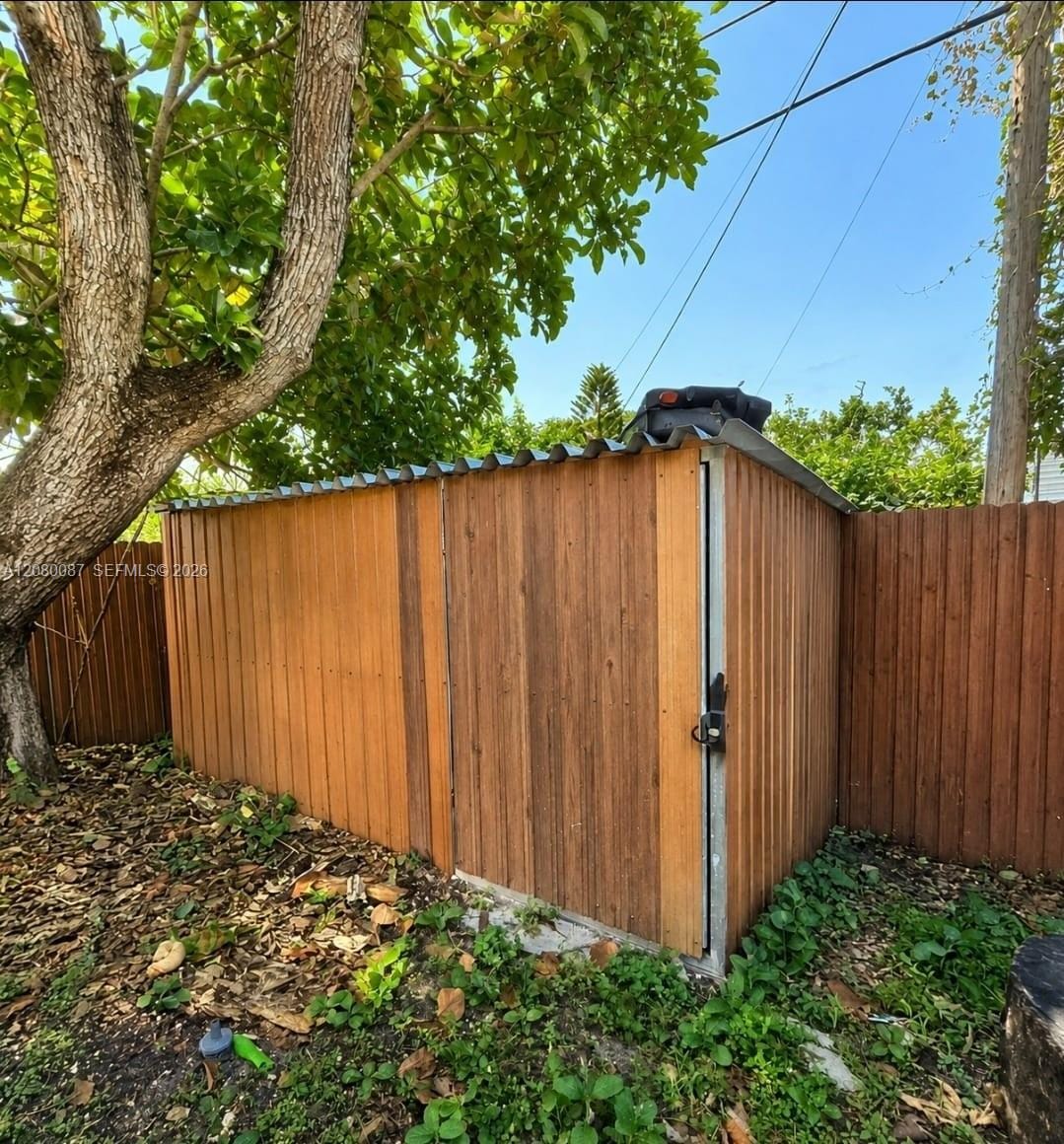 12445 NW 20th Avenue, Miami, FL 33167 photo 8