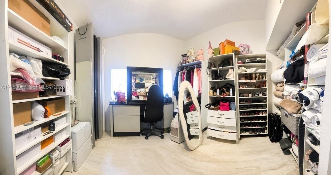 12445 NW 20th Avenue, Miami, FL 33167 photo 9