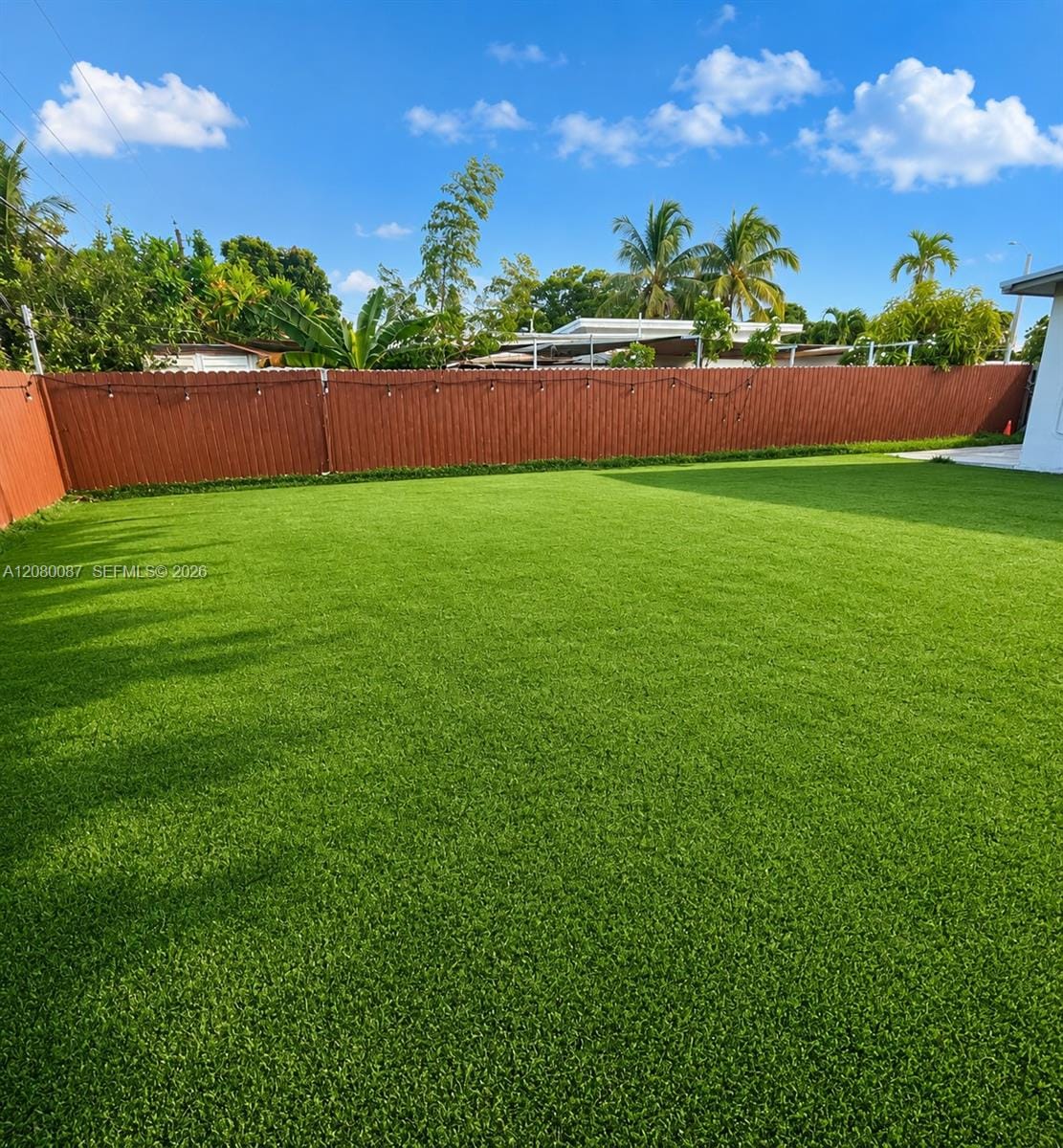 12445 NW 20th Avenue, Miami, FL 33167 photo 2