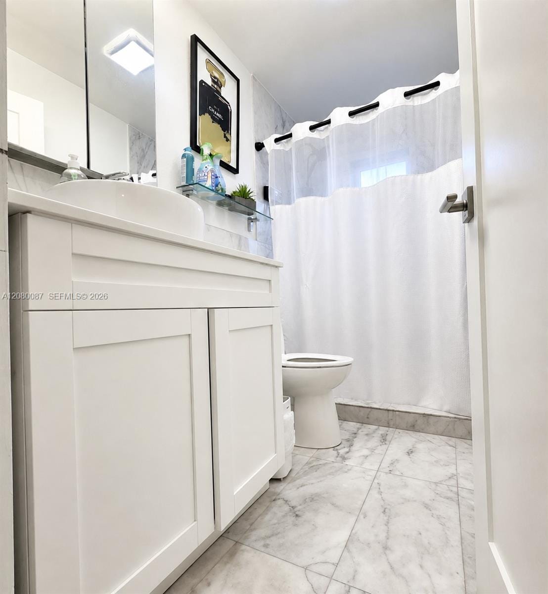 12445 NW 20th Avenue, Miami, FL 33167 photo 3