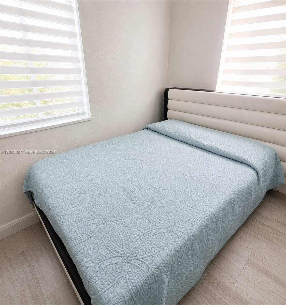 12445 NW 20th Avenue, Miami, FL 33167 photo 4