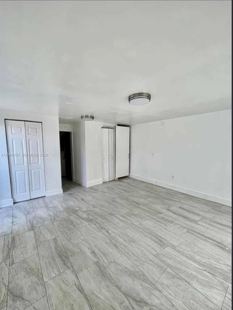 12445 NW 20th Avenue, Miami, FL 33167 photo 5