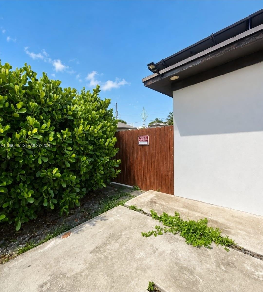12445 NW 20th Avenue, Miami, FL 33167 photo 6