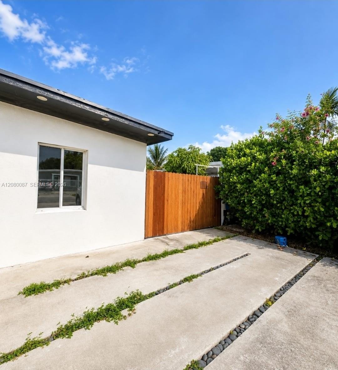12445 NW 20th Avenue, Miami, FL 33167 photo 7