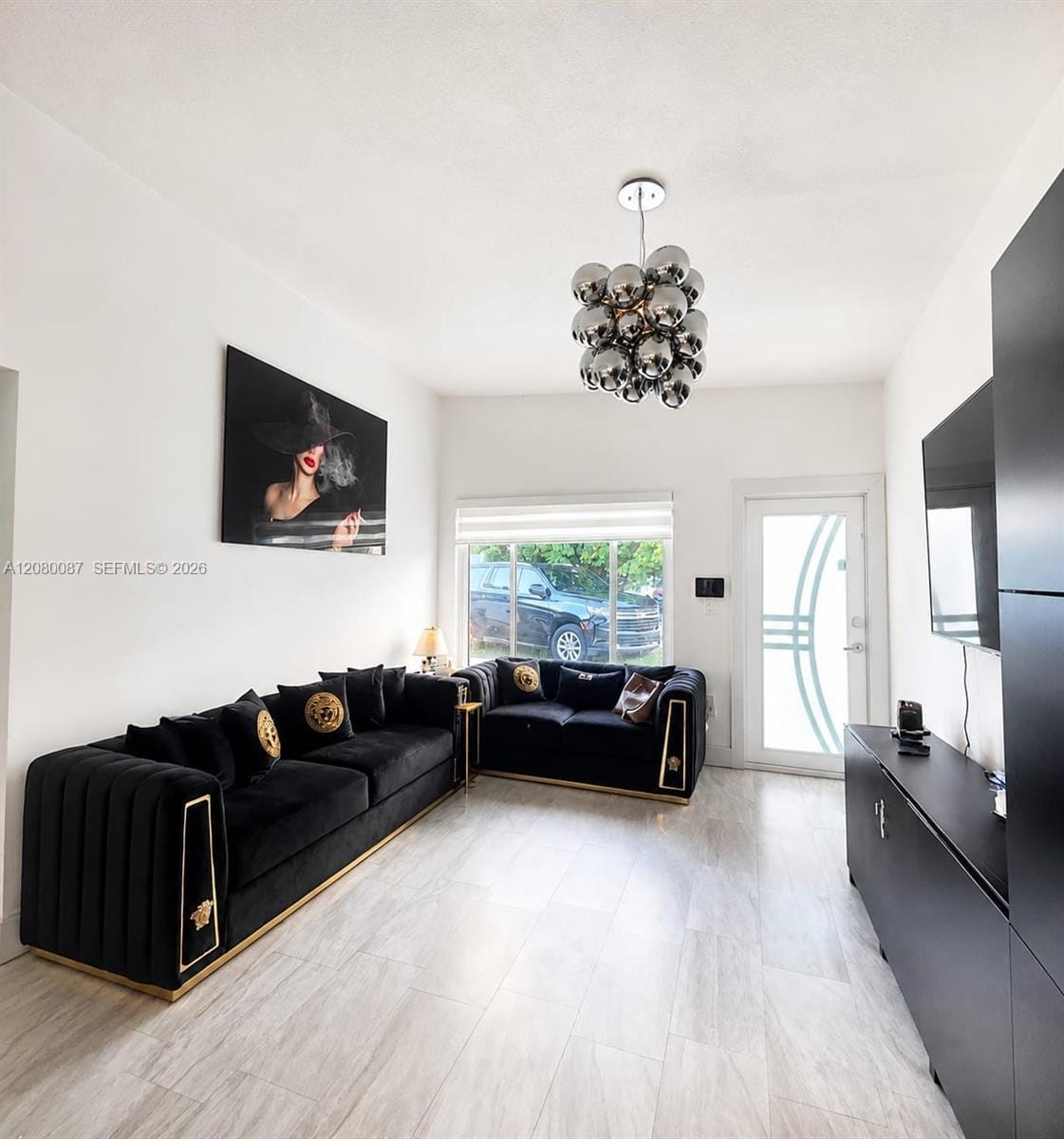 12445 NW 20th Avenue, Miami, FL 33167
