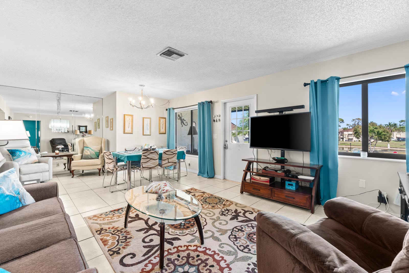 3589 La Aires Court A-2 — photo 2
