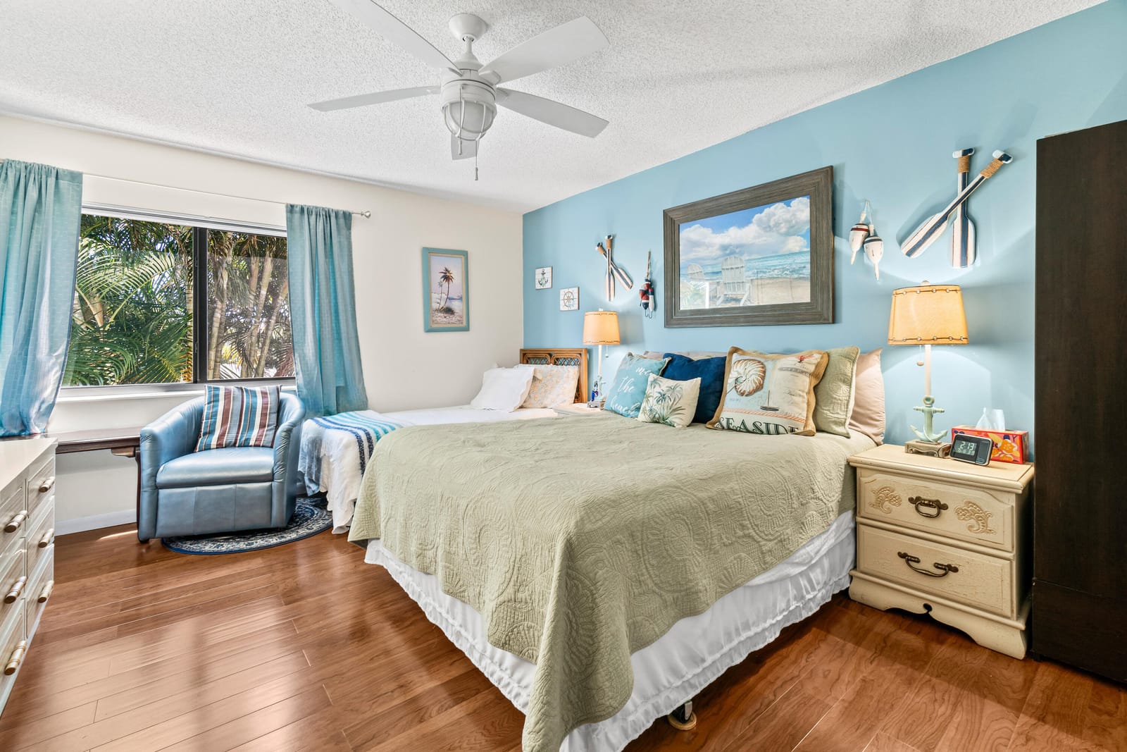 3589 La Aires Court A-2 — photo 11