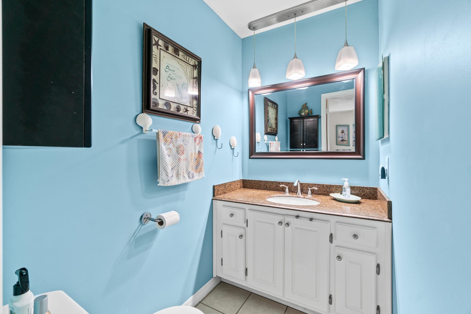 3589 La Aires Court A-2 — photo 12