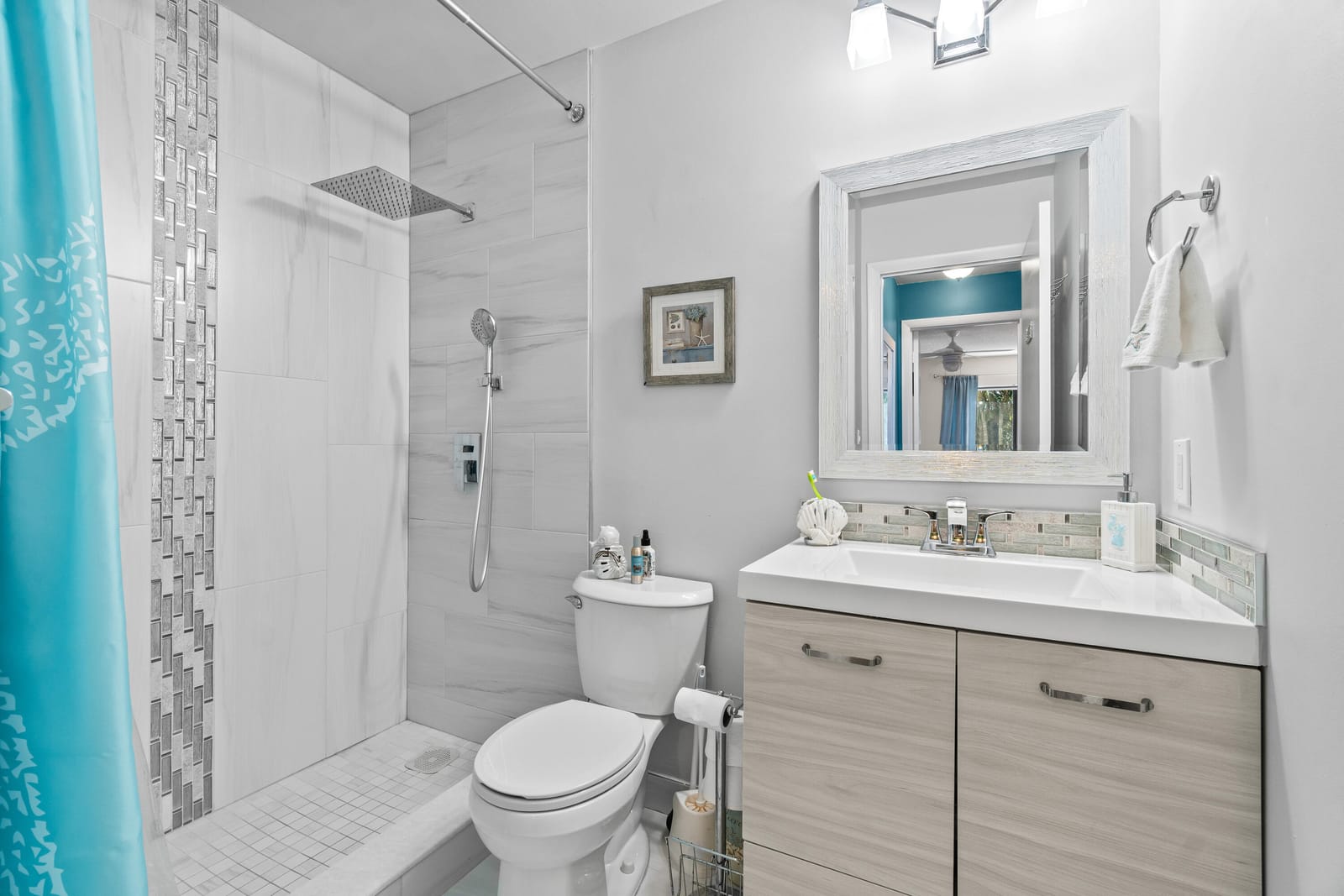 3589 La Aires Court A-2, Greenacres, FL 33463 photo 13