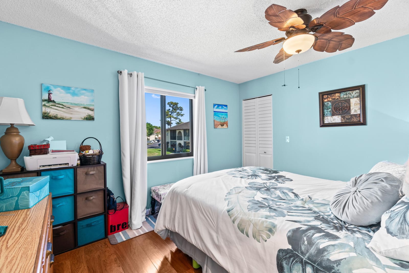 3589 La Aires Court A-2, Greenacres, FL 33463 photo 14