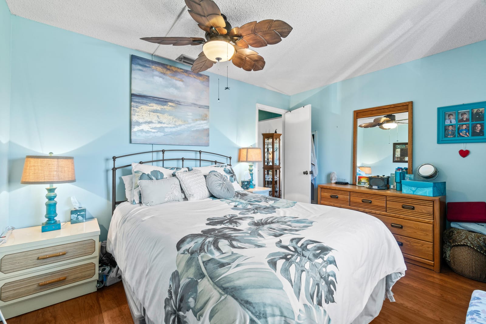 3589 La Aires Court A-2, Greenacres, FL 33463 photo 15