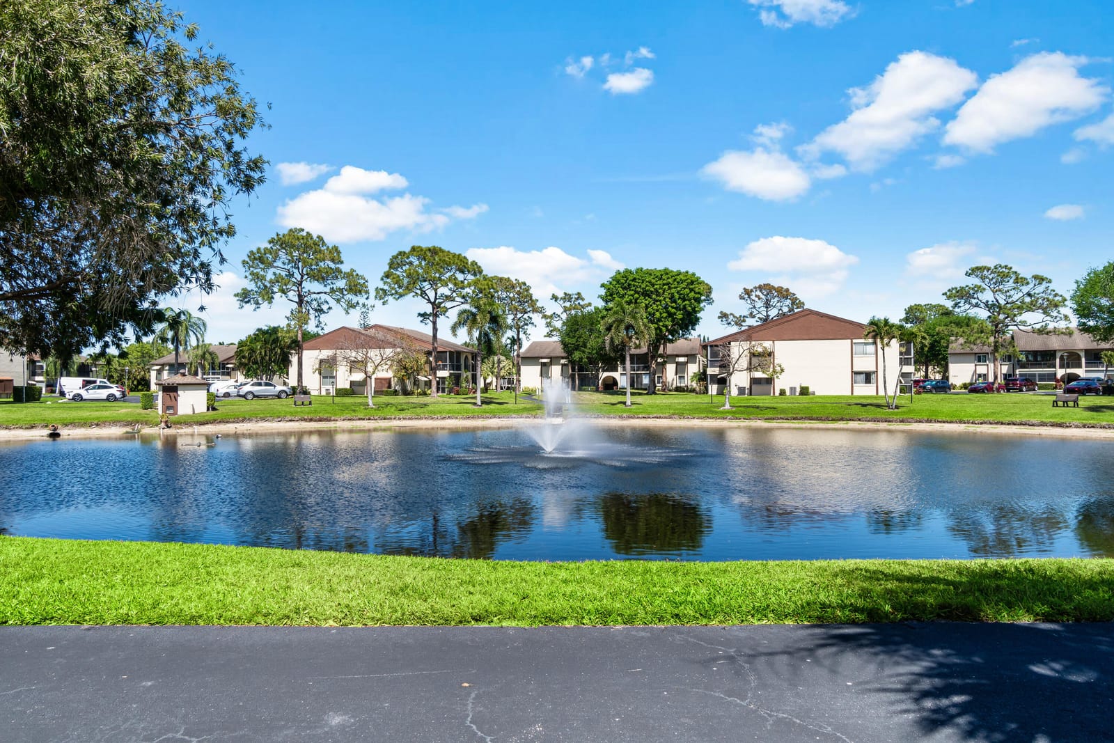 3589 La Aires Court A-2, Greenacres, FL 33463 photo 18