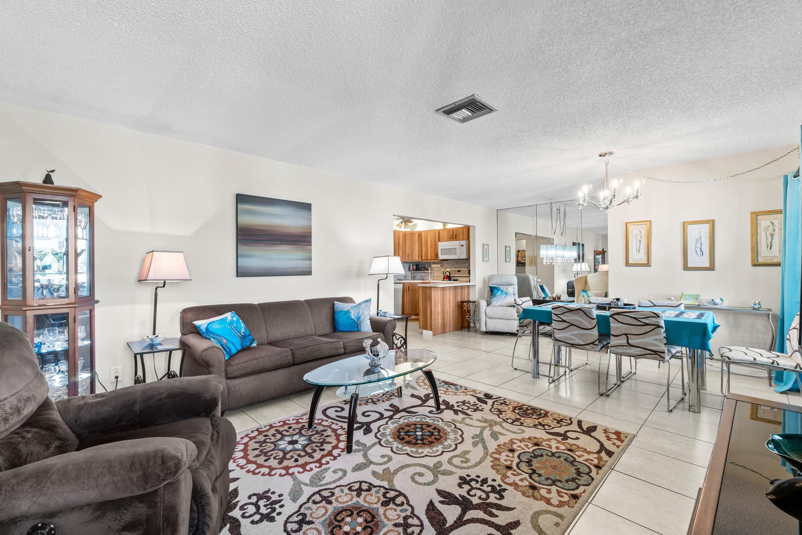 3589 La Aires Court A-2 — photo 4