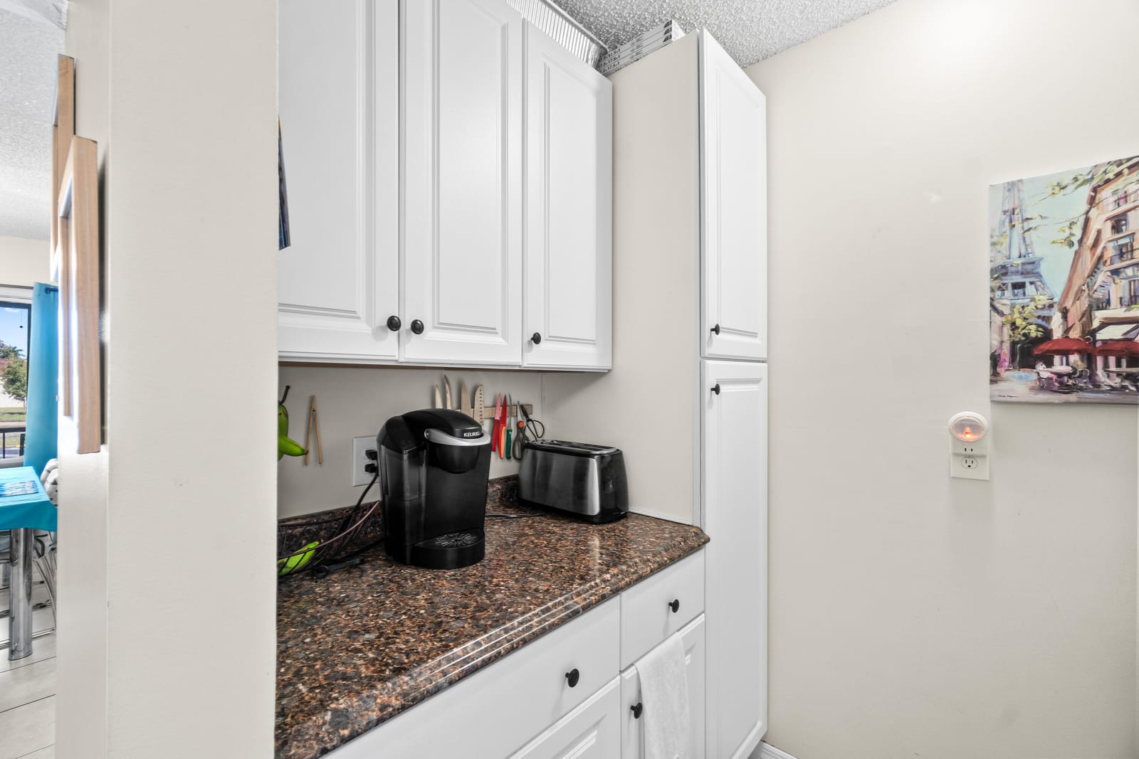 3589 La Aires Court A-2 — photo 9