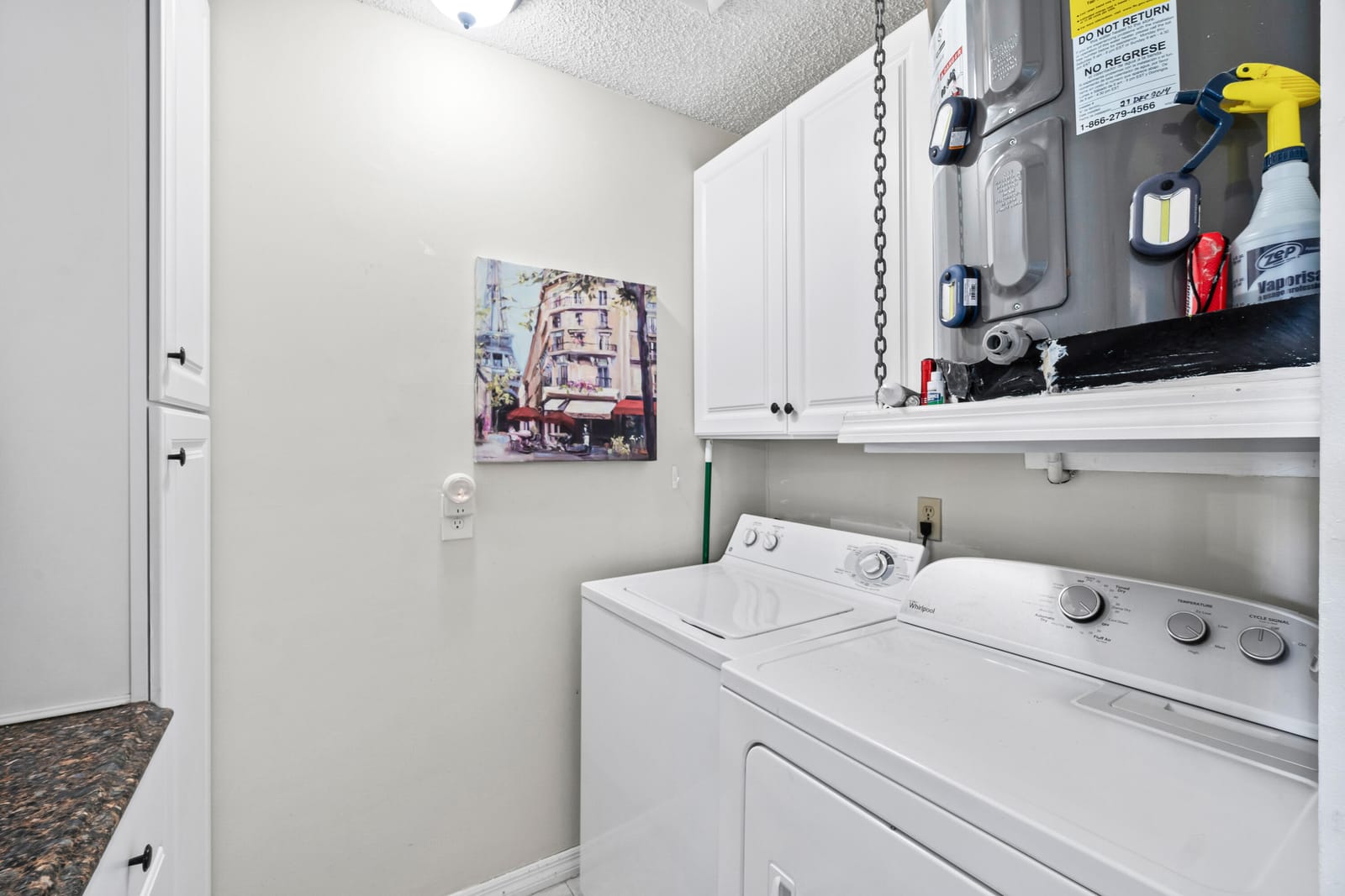 3589 La Aires Court A-2 — photo 10