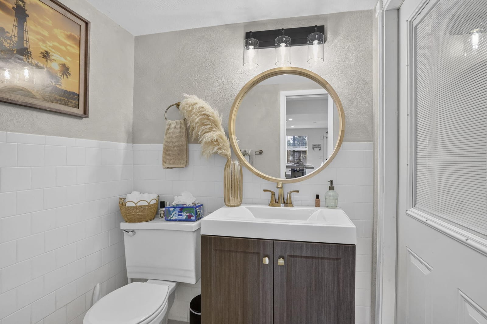 1633 NE 51st Court — photo 8