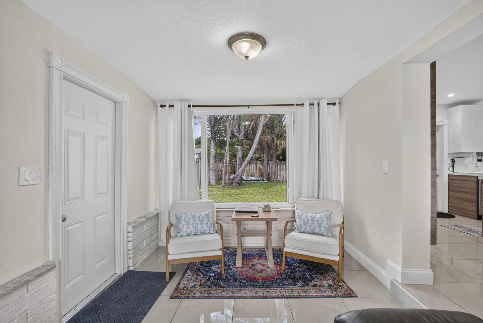 1633 NE 51st Court — photo 9
