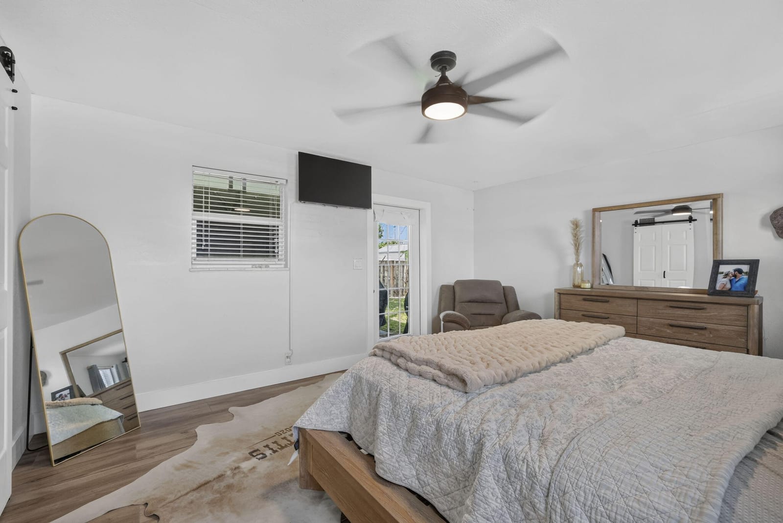 1633 NE 51st Court, Pompano Beach, FL 33064 photo 15