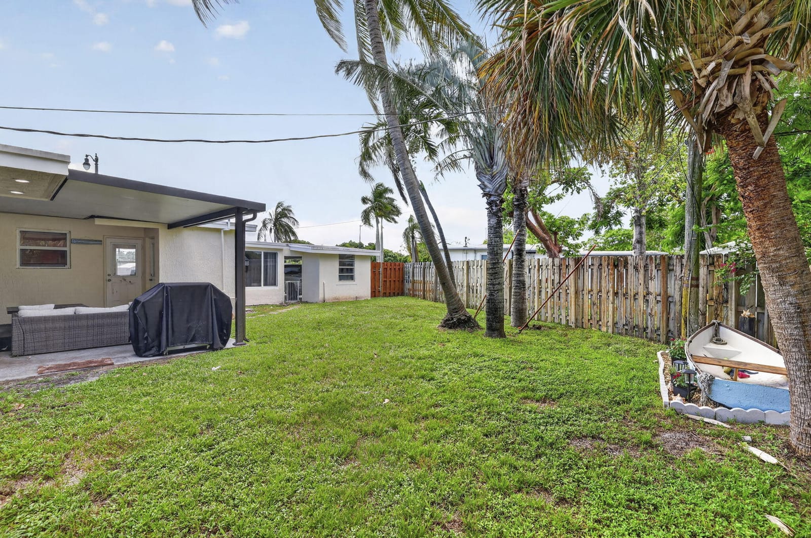1633 NE 51st Court, Pompano Beach, FL 33064 photo 20