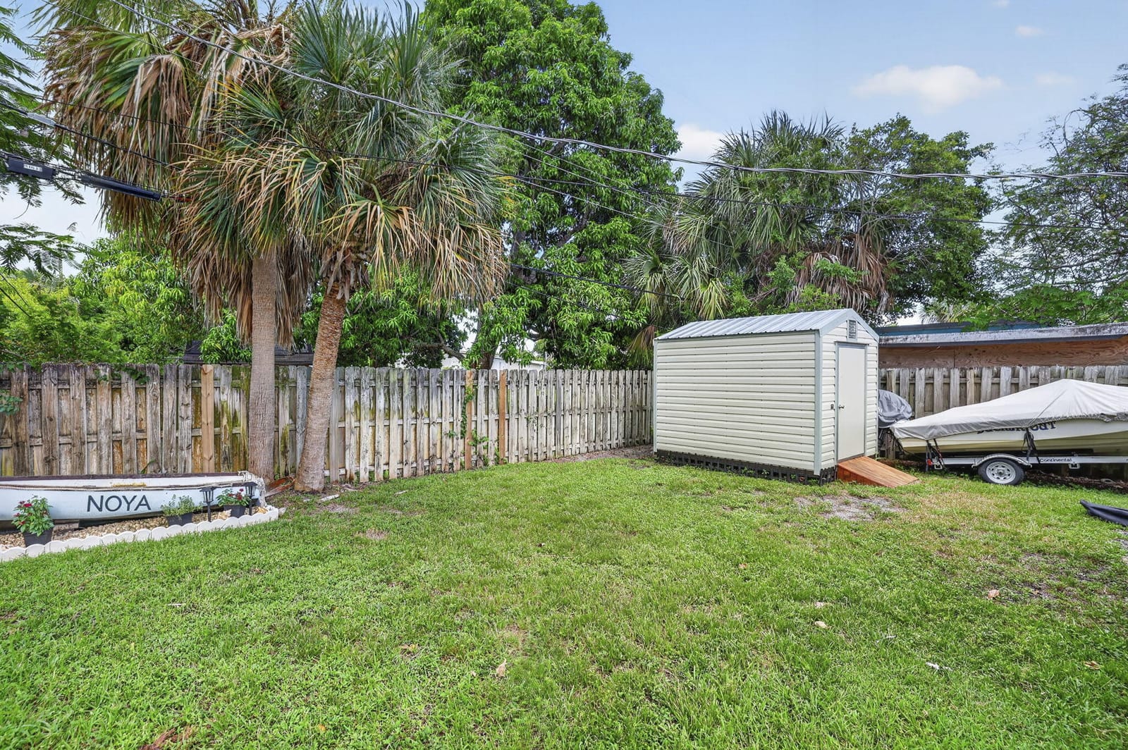 1633 NE 51st Court, Pompano Beach, FL 33064 photo 21