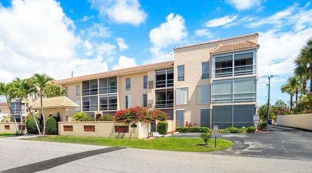 331 SW 8TH Street 0023, Boca Raton, FL 33432